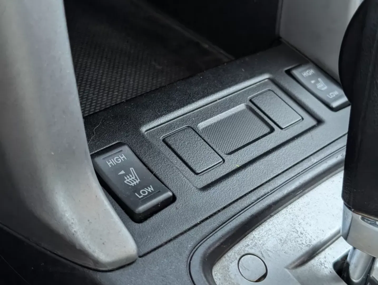 2014 /Black Subaru Forester 2.5i Premium (JF2SJAEC6EH) with an Other engine, located at 7000 Northlake Connector, Columbus, GA, 31904, (706) 987-8085, 32.524975, -84.978134 - **Adventure Awaits with This 2014 Subaru Forester! Perfect for Families and Outdoor Enthusiasts!** <br /> <br /> Are you ready to embrace the great outdoors or simply need a reliable vehicle for your daily commute? Look no further than this outstanding 2014 Subaru Forester 2.5i Premium, available no - Photo#16