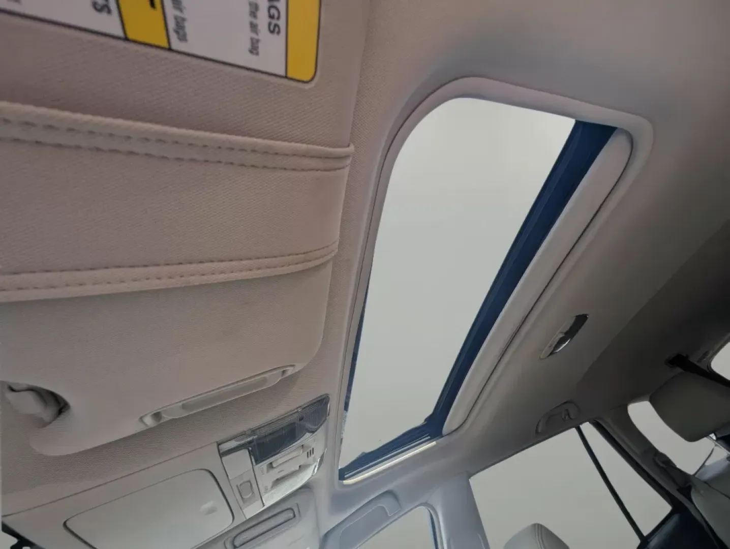 2014 /Warm Ivory Subaru Outback 2.5i Limited (4S4BRCLC1E3) with an Other engine, located at 3959 U.S. 80 W, Phenix City, AL, 36870, (334) 297-4885, 32.469296, -85.135185 - **Adventure Awaits with the 2014 Subaru Outback 2.5i Limited Perfect for Your Next Road Trip!**<br /> <br /> If you're ready to elevate your family outings or embark on thrilling weekend adventures, the 2014 Subaru Outback 2.5i Limited is the vehicle for you. This versatile sport utility vehicle co - Photo#16