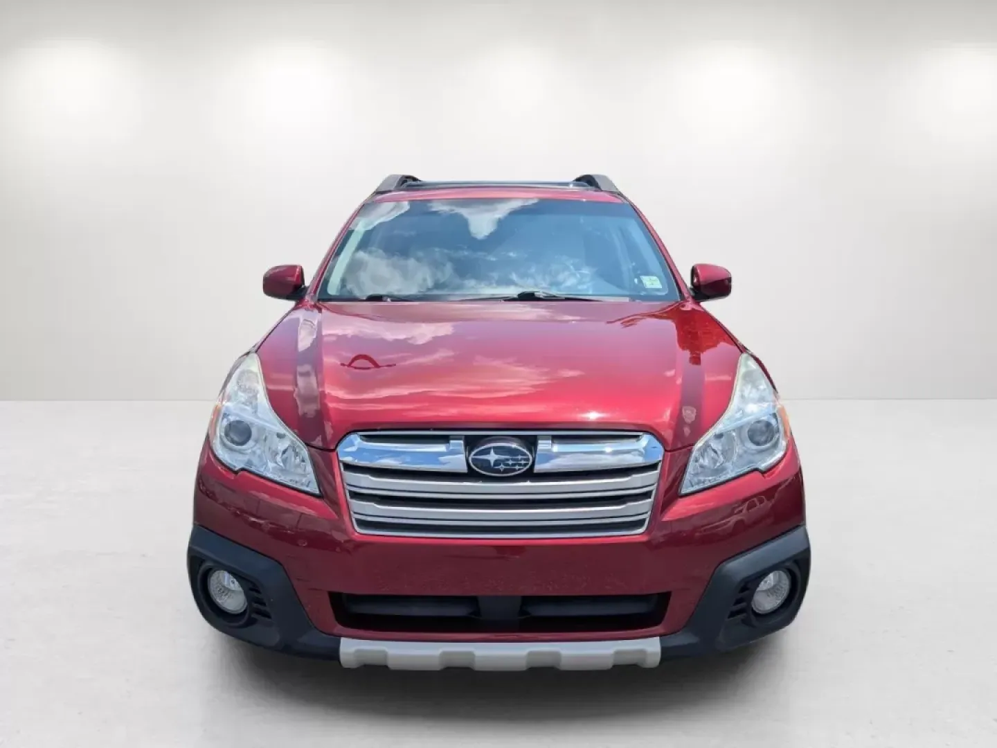 2014 /Warm Ivory Subaru Outback 2.5i Limited (4S4BRCLC1E3) with an Other engine, located at 7000 Northlake Connector, Columbus, GA, 31904, (706) 987-8085, 32.524975, -84.978134 - **Adventure Awaits with the 2014 Subaru Outback 2.5i Limited Perfect for Your Next Road Trip!**<br /> <br /> If you're ready to elevate your family outings or embark on thrilling weekend adventures, the 2014 Subaru Outback 2.5i Limited is the vehicle for you. This versatile sport utility vehicle co - Photo#1