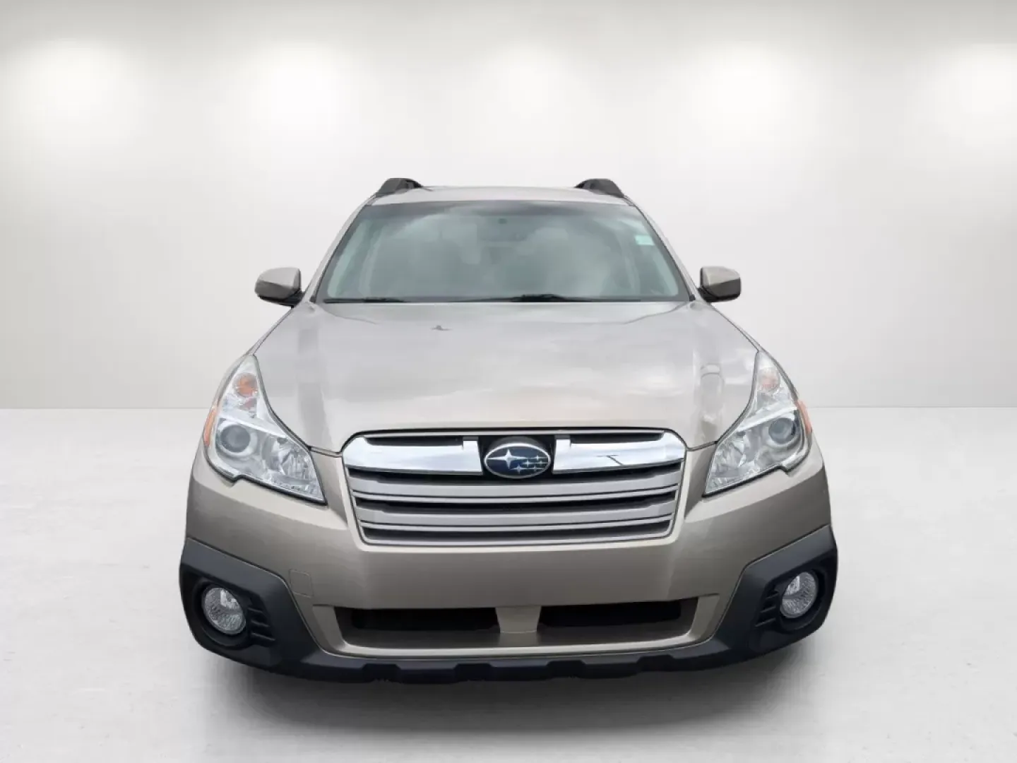 2014 /Ivory Subaru Outback 2.5i Premium (4S4BRCCC4E3) with an Other engine, located at 804 22nd Ave, Phenix City, AL, 36870, (334) 297-1860, 32.484749, -85.024475 - **Embark on Your Next Adventure with the 2014 Subaru Outback 2.5i Premium at Gils Auto!**<br /> <br /> If you're searching for a reliable, versatile vehicle that's perfect for family outings, daily commuting, or weekend adventures, look no further than this stunning 2014 Subaru Outback 2.5i Premium. - Photo#1