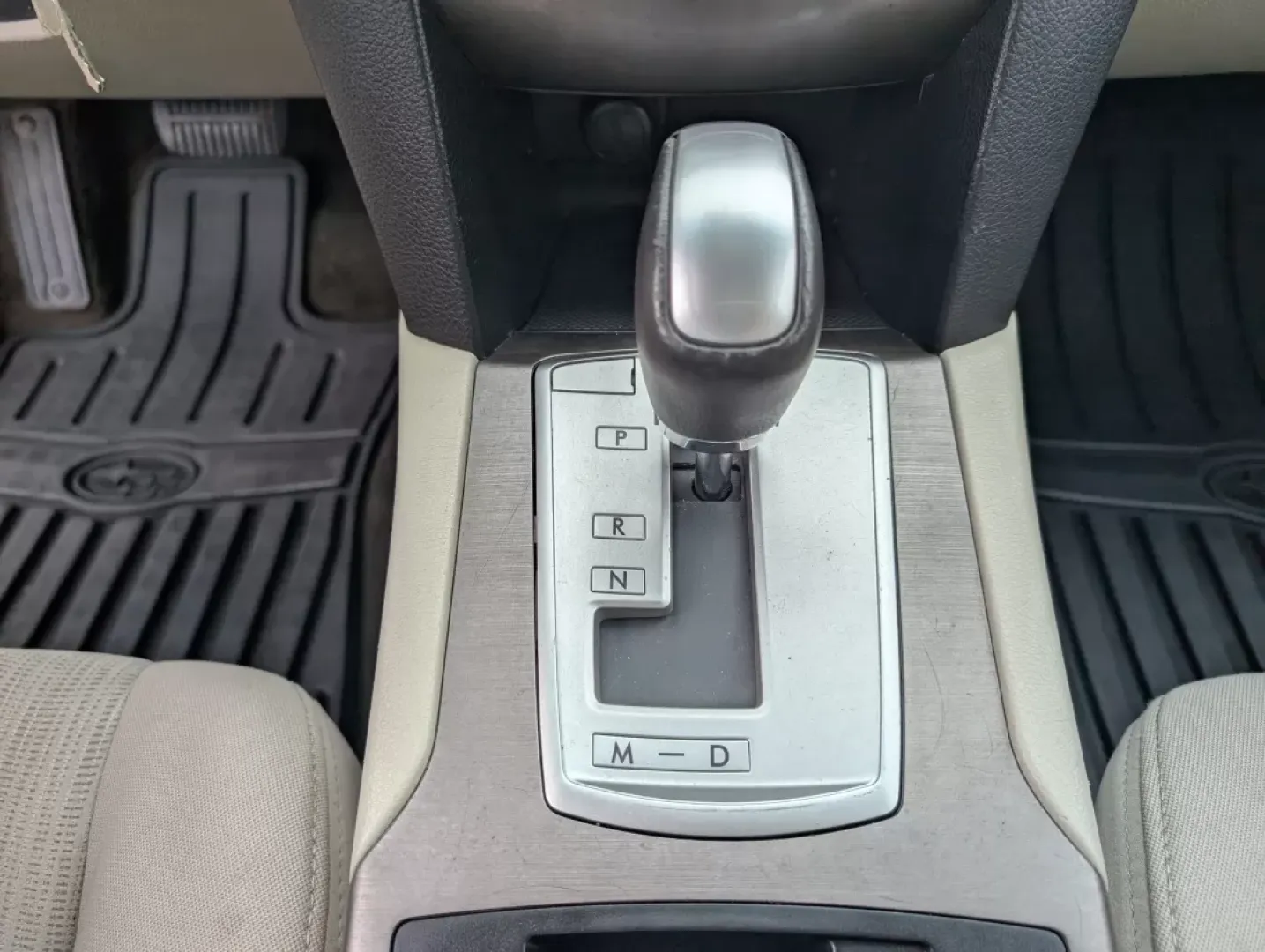 2014 /Ivory Subaru Outback 2.5i Premium (4S4BRCCC4E3) with an Other engine, located at 804 22nd Ave, Phenix City, AL, 36870, (334) 297-1860, 32.484749, -85.024475 - **Embark on Your Next Adventure with the 2014 Subaru Outback 2.5i Premium at Gils Auto!**<br /> <br /> If you're searching for a reliable, versatile vehicle that's perfect for family outings, daily commuting, or weekend adventures, look no further than this stunning 2014 Subaru Outback 2.5i Premium. - Photo#12