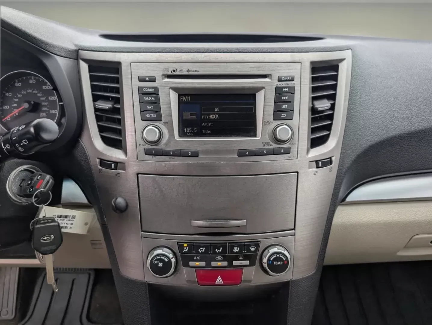2014 /Ivory Subaru Outback 2.5i Premium (4S4BRCCC4E3) with an Other engine, located at 804 22nd Ave, Phenix City, AL, 36870, (334) 297-1860, 32.484749, -85.024475 - **Embark on Your Next Adventure with the 2014 Subaru Outback 2.5i Premium at Gils Auto!**<br /> <br /> If you're searching for a reliable, versatile vehicle that's perfect for family outings, daily commuting, or weekend adventures, look no further than this stunning 2014 Subaru Outback 2.5i Premium. - Photo#13