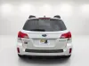 2014 /Warm Ivory Subaru Outback 2.5i Limited (4S4BRCLC8E3) with an Regular Unleaded H-4 2.5 L/152 engine, 6-Speed CVT w/OD transmission, located at 5115 14th Ave., Columbus, GA, 31904, (706) 323-0345, 32.511494, -84.971046 - 2014 Subaru Outback 2.5i Limited - Photo#5