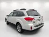 2014 /Warm Ivory Subaru Outback 2.5i Limited (4S4BRCLC8E3) with an Regular Unleaded H-4 2.5 L/152 engine, 6-Speed CVT w/OD transmission, located at 5115 14th Ave., Columbus, GA, 31904, (706) 323-0345, 32.511494, -84.971046 - 2014 Subaru Outback 2.5i Limited - Photo#6