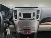 2014 /Warm Ivory Subaru Outback 2.5i Limited (4S4BRCLC8E3) with an Regular Unleaded H-4 2.5 L/152 engine, 6-Speed CVT w/OD transmission, located at 5115 14th Ave., Columbus, GA, 31904, (706) 323-0345, 32.511494, -84.971046 - 2014 Subaru Outback 2.5i Limited - Photo#12