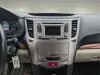 2014 /Warm Ivory Subaru Outback 2.5i Limited (4S4BRCLC8E3) with an Regular Unleaded H-4 2.5 L/152 engine, 6-Speed CVT w/OD transmission, located at 5115 14th Ave., Columbus, GA, 31904, (706) 323-0345, 32.511494, -84.971046 - 2014 Subaru Outback 2.5i Limited - Photo#13