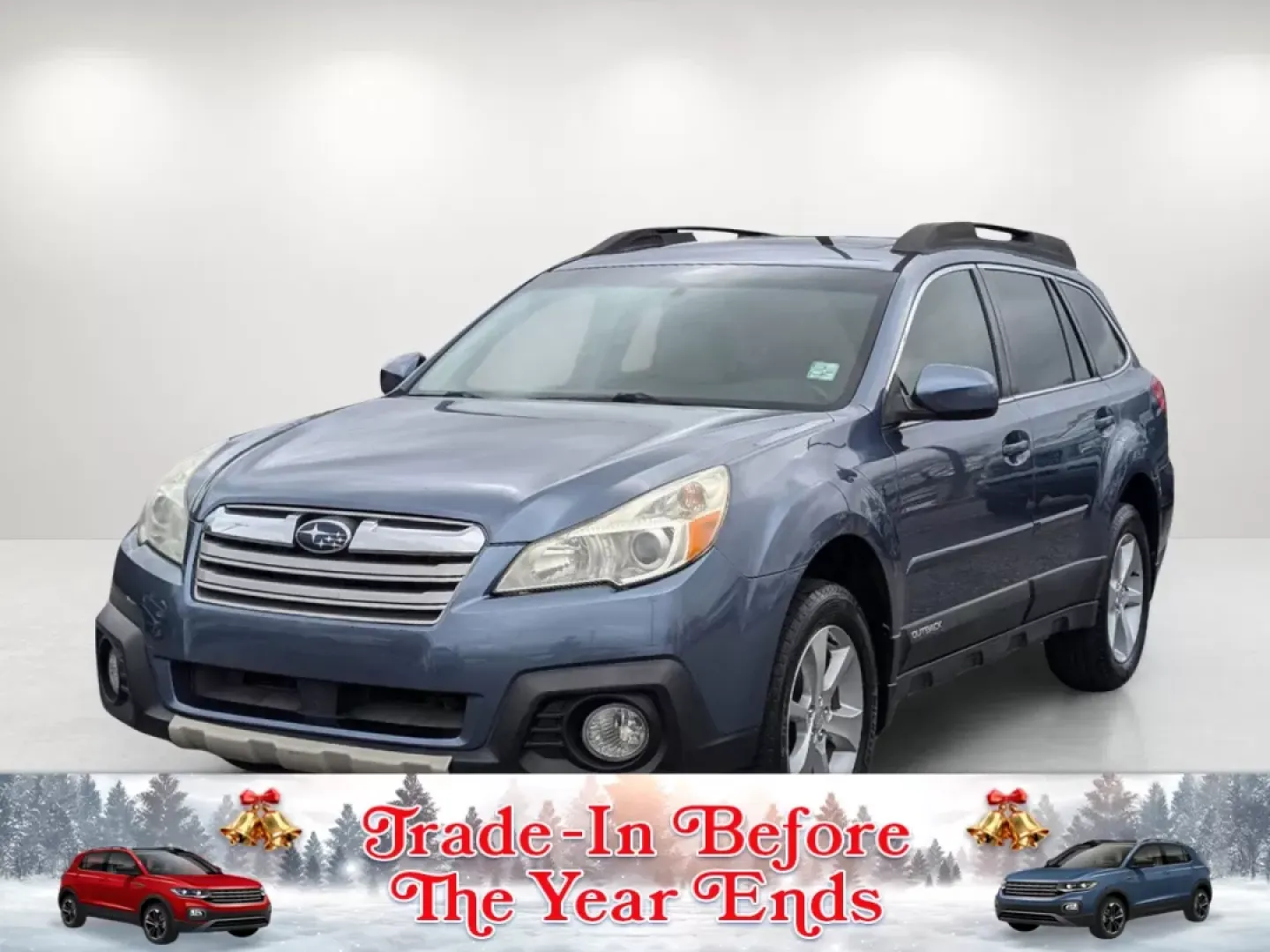 2014 /Warm Ivory Subaru Outback 2.5i Limited (4S4BRCLC0E3) with an Other engine, located at 5115 14th Ave., Columbus, GA, 31904, (706) 323-0345, 32.511494, -84.971046 - Discover the perfect companion for your weekend adventures and family outings with this stunning 2014 Subaru Outback 2.5i Limited, now available at Gils Auto in Opelika, AL. Whether you're navigating the scenic routes of Lee County or heading out on a family road trip to nearby Chewacla State Park, - Photo#0