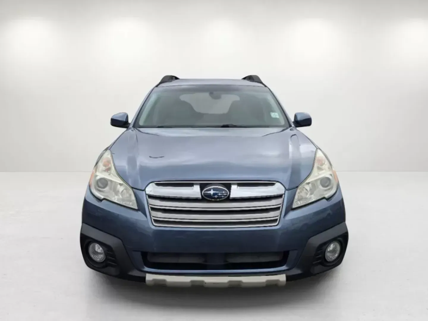 2014 /Warm Ivory Subaru Outback 2.5i Limited (4S4BRCLC0E3) with an Other engine, located at 5115 14th Ave., Columbus, GA, 31904, (706) 323-0345, 32.511494, -84.971046 - Discover the perfect companion for your weekend adventures and family outings with this stunning 2014 Subaru Outback 2.5i Limited, now available at Gils Auto in Opelika, AL. Whether you're navigating the scenic routes of Lee County or heading out on a family road trip to nearby Chewacla State Park, - Photo#1