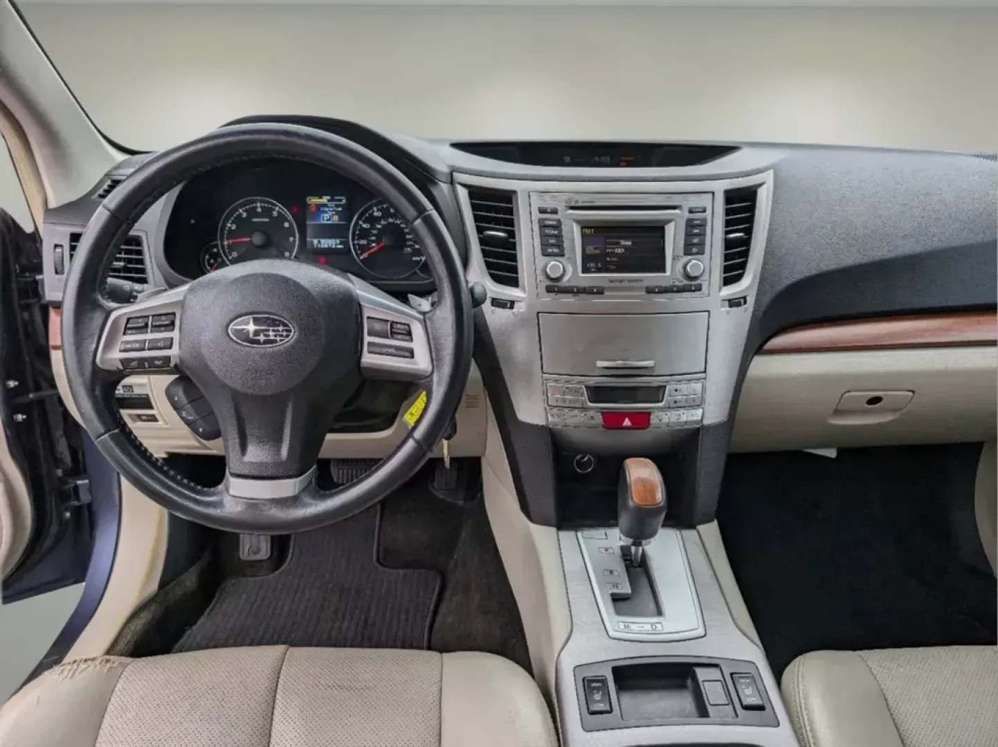 2014 /Warm Ivory Subaru Outback 2.5i Limited (4S4BRCLC0E3) with an Other engine, located at 5115 14th Ave., Columbus, GA, 31904, (706) 323-0345, 32.511494, -84.971046 - Discover the perfect companion for your weekend adventures and family outings with this stunning 2014 Subaru Outback 2.5i Limited, now available at Gils Auto in Opelika, AL. Whether you're navigating the scenic routes of Lee County or heading out on a family road trip to nearby Chewacla State Park, - Photo#11