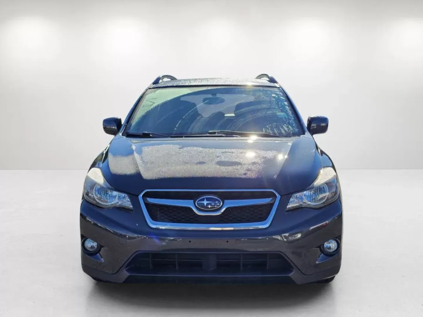 2014 /Black Subaru XV Crosstrek Premium (JF2GPACCXEG) with an Other engine, located at 3959 U.S. 80 W, Phenix City, AL, 36870, (334) 297-4885, 32.469296, -85.135185 - **Embrace the Adventure with the 2014 Subaru XV Crosstrek Premium!** <br /> <br /> Are you ready to elevate your lifestyle and embrace your next adventure? Whether you're navigating the bustling streets of Phenix City or exploring the scenic trails of nearby Lake Harding, the 2014 Subaru XV Crosstre - Photo#1