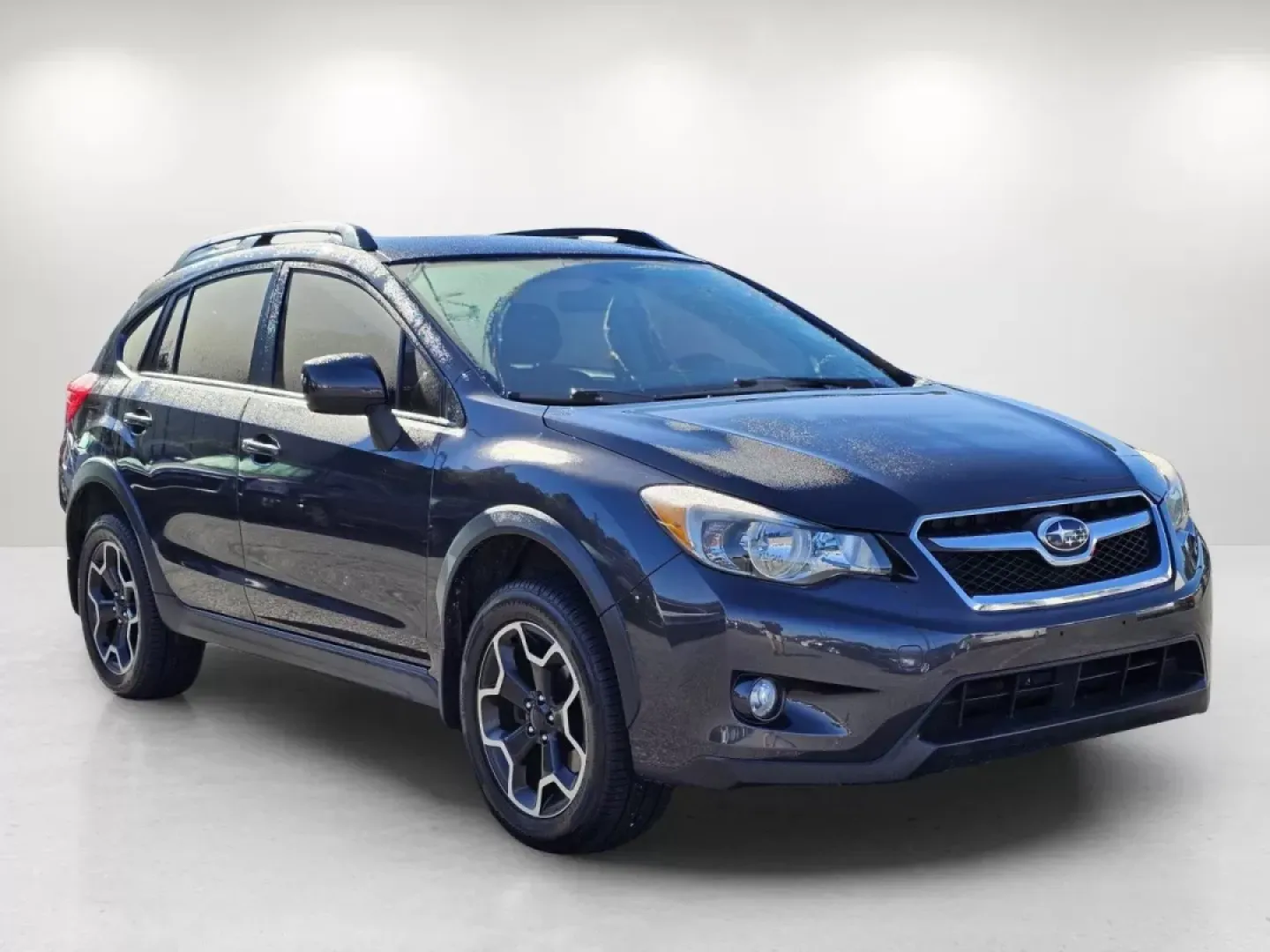 2014 /Black Subaru XV Crosstrek Premium (JF2GPACCXEG) with an Other engine, located at 3959 U.S. 80 W, Phenix City, AL, 36870, (334) 297-4885, 32.469296, -85.135185 - **Embrace the Adventure with the 2014 Subaru XV Crosstrek Premium!** <br /> <br /> Are you ready to elevate your lifestyle and embrace your next adventure? Whether you're navigating the bustling streets of Phenix City or exploring the scenic trails of nearby Lake Harding, the 2014 Subaru XV Crosstre - Photo#2