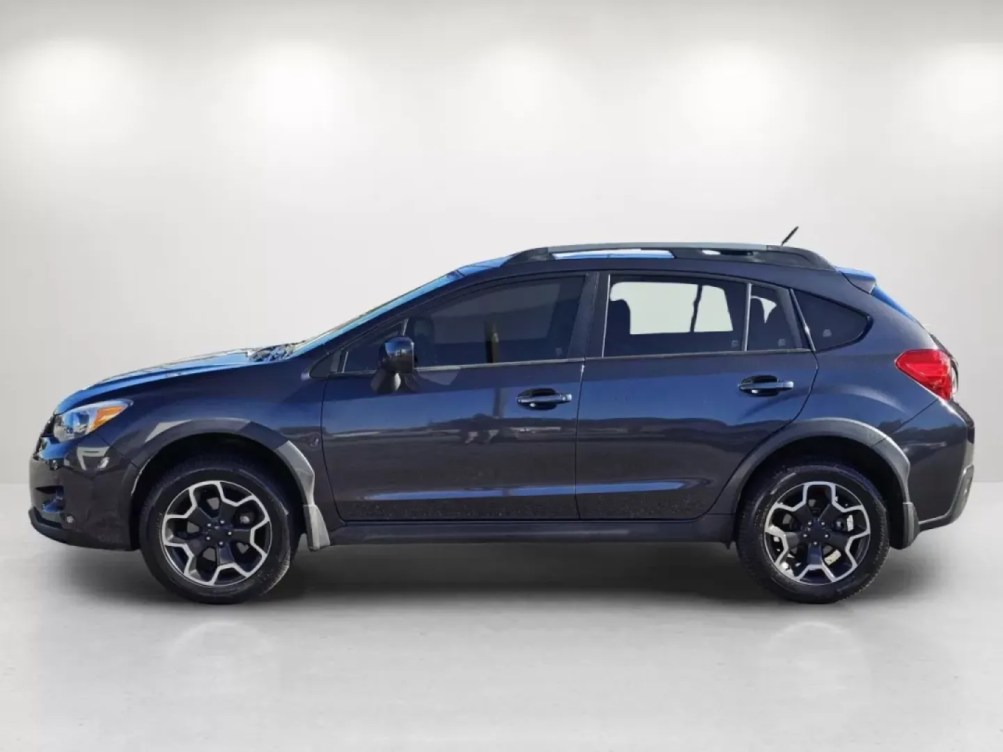 2014 /Black Subaru XV Crosstrek Premium (JF2GPACCXEG) with an Other engine, located at 3959 U.S. 80 W, Phenix City, AL, 36870, (334) 297-4885, 32.469296, -85.135185 - **Embrace the Adventure with the 2014 Subaru XV Crosstrek Premium!** <br /> <br /> Are you ready to elevate your lifestyle and embrace your next adventure? Whether you're navigating the bustling streets of Phenix City or exploring the scenic trails of nearby Lake Harding, the 2014 Subaru XV Crosstre - Photo#7