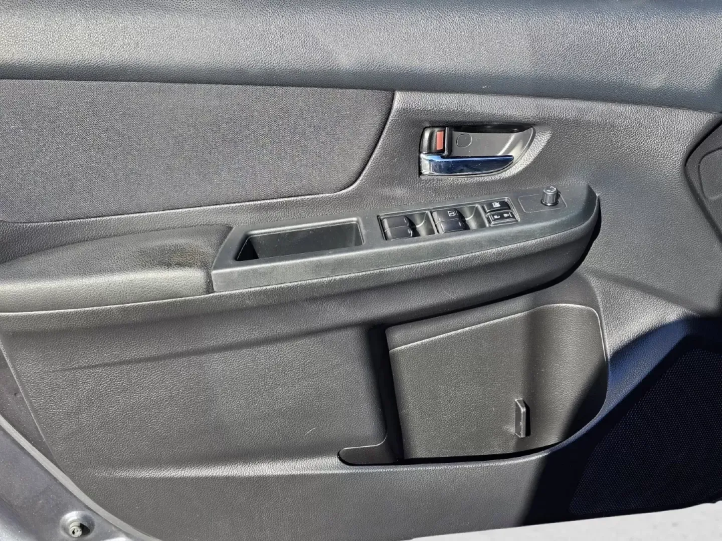 2014 /Black Subaru XV Crosstrek Premium (JF2GPACCXEG) with an Other engine, located at 3959 U.S. 80 W, Phenix City, AL, 36870, (334) 297-4885, 32.469296, -85.135185 - **Embrace the Adventure with the 2014 Subaru XV Crosstrek Premium!** <br /> <br /> Are you ready to elevate your lifestyle and embrace your next adventure? Whether you're navigating the bustling streets of Phenix City or exploring the scenic trails of nearby Lake Harding, the 2014 Subaru XV Crosstre - Photo#8