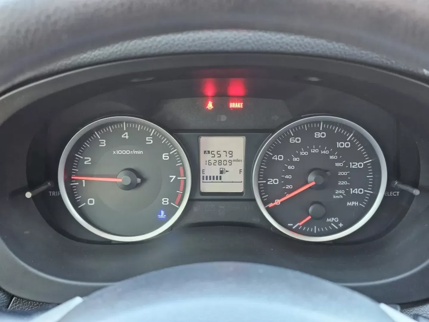 2014 /Black Subaru XV Crosstrek Premium (JF2GPACCXEG) with an Other engine, located at 3959 U.S. 80 W, Phenix City, AL, 36870, (334) 297-4885, 32.469296, -85.135185 - **Embrace the Adventure with the 2014 Subaru XV Crosstrek Premium!** <br /> <br /> Are you ready to elevate your lifestyle and embrace your next adventure? Whether you're navigating the bustling streets of Phenix City or exploring the scenic trails of nearby Lake Harding, the 2014 Subaru XV Crosstre - Photo#11