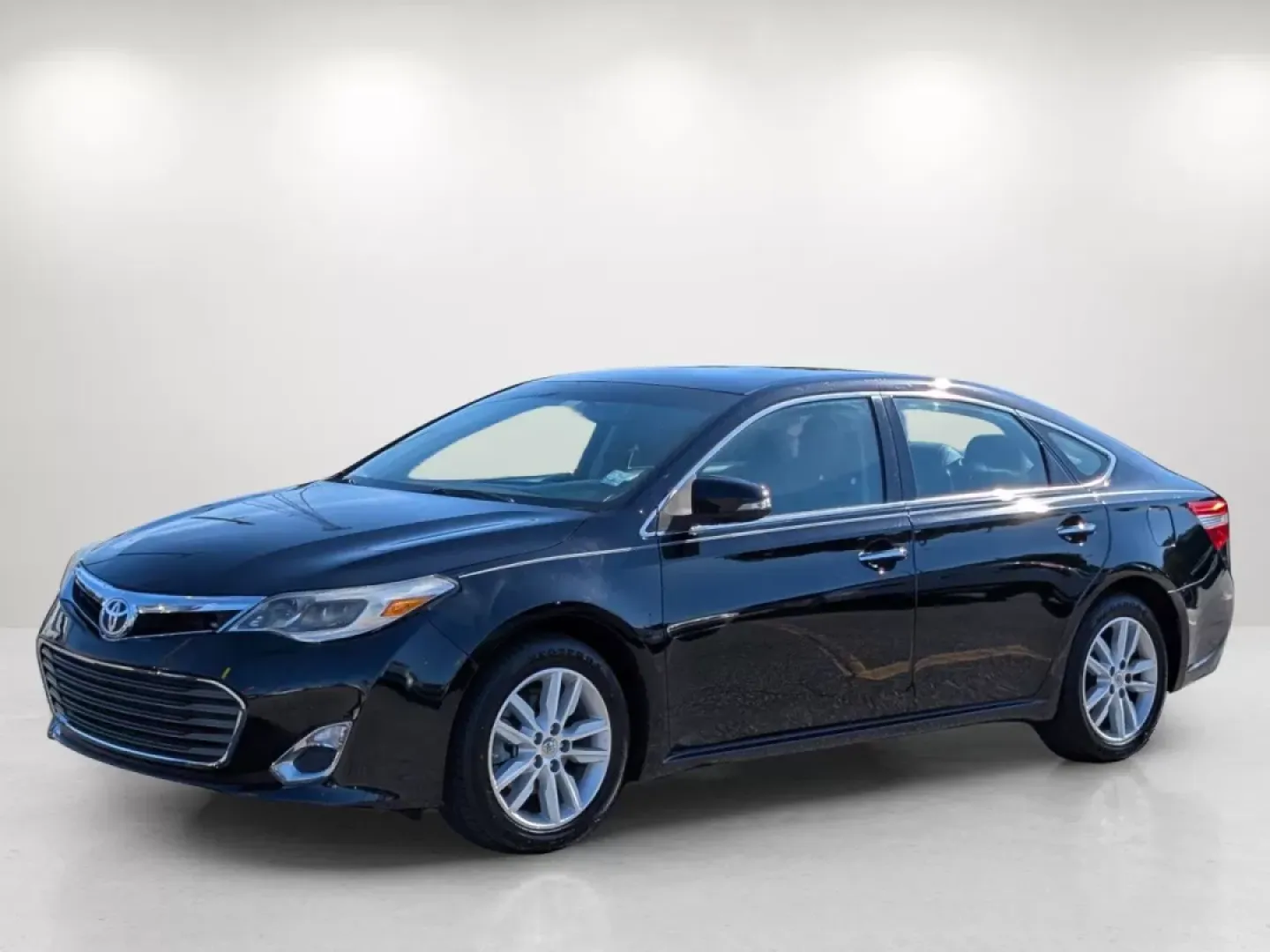 2014 /Black Toyota Avalon XLE (4T1BK1EB4EU) with an Other engine, located at 521 Old Farm Lane Rd, Prattville, AL, 36066, (334) 325-1505, 32.482460, -86.416367 - Are you ready to elevate your driving experience? Meet the 2014 Toyota Avalon XLE, a sophisticated sedan that perfectly balances luxury, performance, and practicality. Whether you're commuting to work, running errands, or embarking on a weekend getaway, this vehicle is designed to enhance your lifes - Photo#6