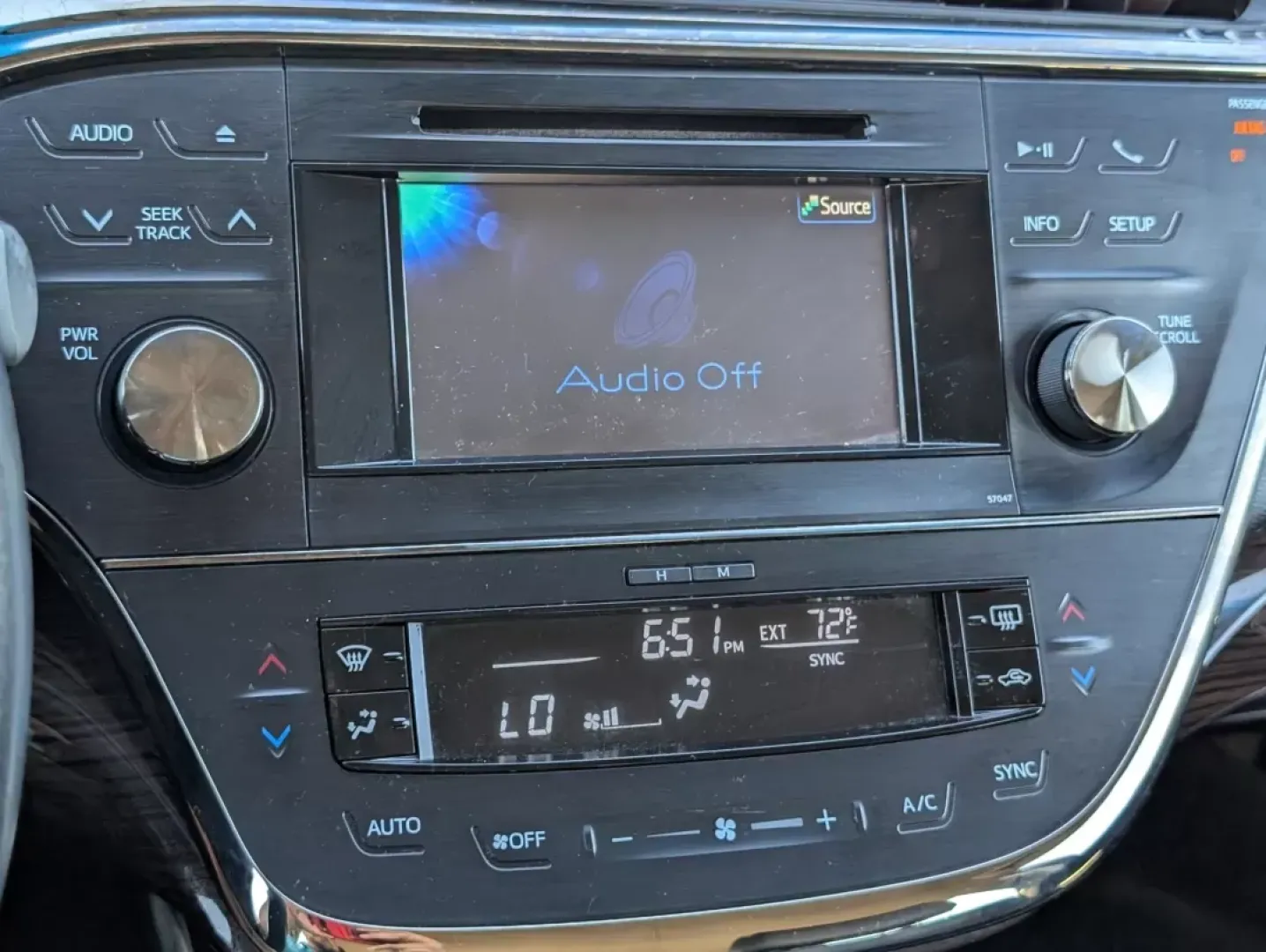 2014 /Black Toyota Avalon XLE (4T1BK1EB4EU) with an Other engine, located at 521 Old Farm Lane Rd, Prattville, AL, 36066, (334) 325-1505, 32.482460, -86.416367 - Are you ready to elevate your driving experience? Meet the 2014 Toyota Avalon XLE, a sophisticated sedan that perfectly balances luxury, performance, and practicality. Whether you're commuting to work, running errands, or embarking on a weekend getaway, this vehicle is designed to enhance your lifes - Photo#12