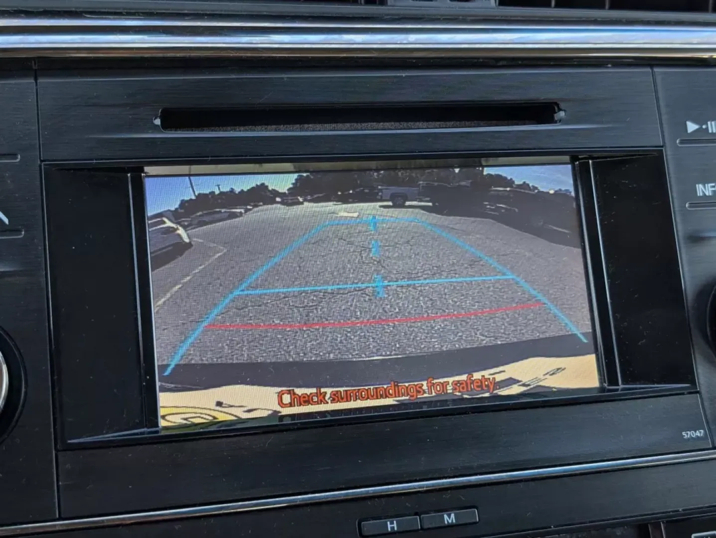 2014 /Black Toyota Avalon XLE (4T1BK1EB4EU) with an Other engine, located at 521 Old Farm Lane Rd, Prattville, AL, 36066, (334) 325-1505, 32.482460, -86.416367 - Are you ready to elevate your driving experience? Meet the 2014 Toyota Avalon XLE, a sophisticated sedan that perfectly balances luxury, performance, and practicality. Whether you're commuting to work, running errands, or embarking on a weekend getaway, this vehicle is designed to enhance your lifes - Photo#13