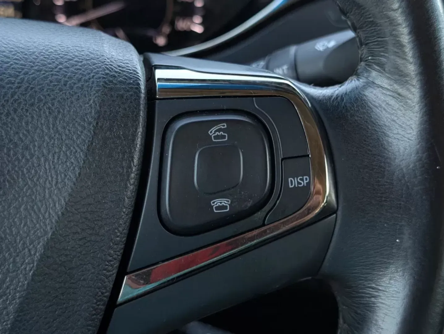 2014 /Black Toyota Avalon XLE (4T1BK1EB4EU) with an Other engine, located at 521 Old Farm Lane Rd, Prattville, AL, 36066, (334) 325-1505, 32.482460, -86.416367 - Are you ready to elevate your driving experience? Meet the 2014 Toyota Avalon XLE, a sophisticated sedan that perfectly balances luxury, performance, and practicality. Whether you're commuting to work, running errands, or embarking on a weekend getaway, this vehicle is designed to enhance your lifes - Photo#16