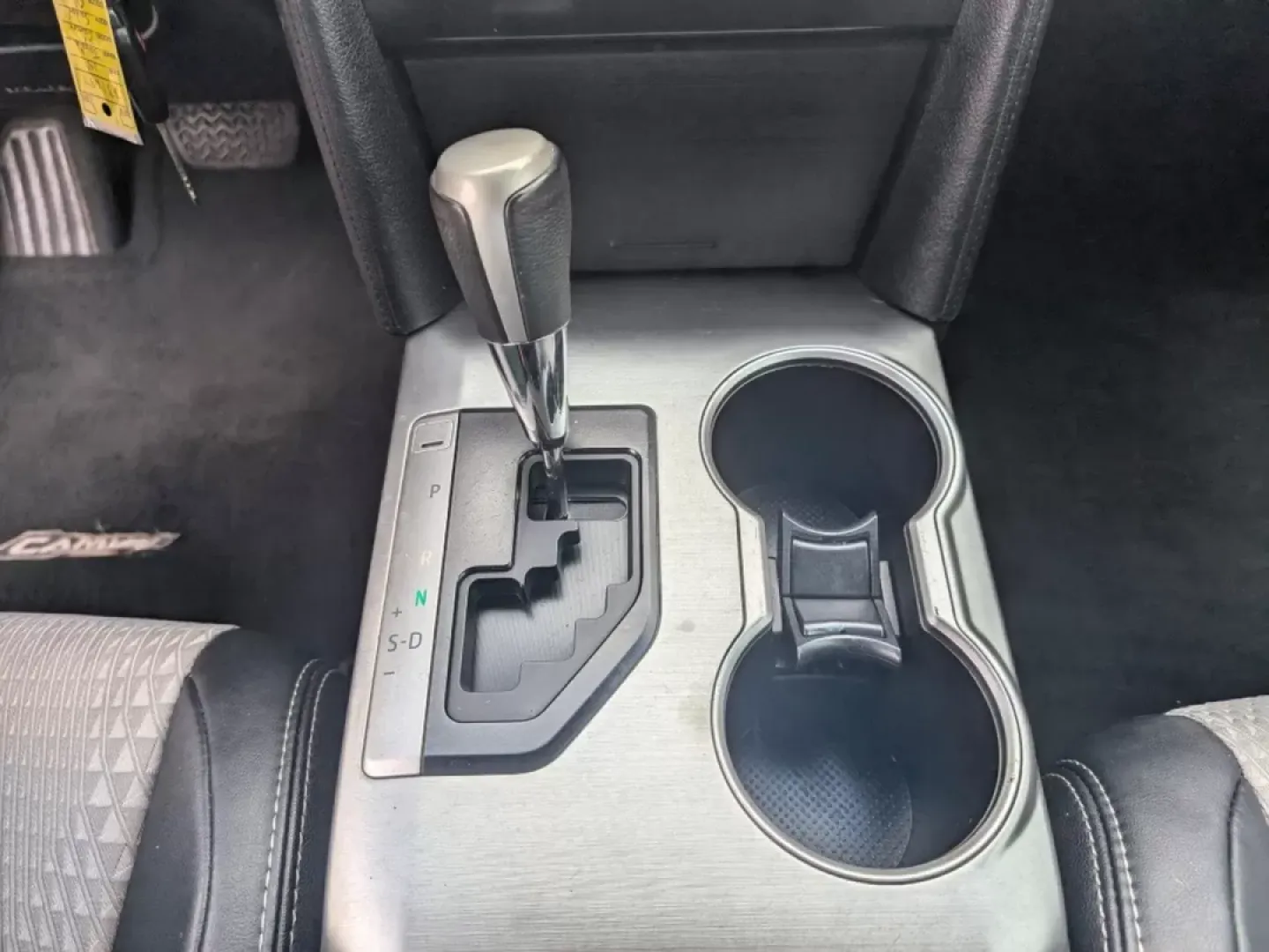 2014 Toyota Camry SE (4T1BF1FK7EU) with an Other engine, located at 804 22nd Ave, Phenix City, AL, 36870, (334) 297-1860, 32.484749, -85.024475 - Looking for a reliable vehicle that offers comfort and efficiency for your daily commute or family trips? Look no further than this 2014 Toyota Camry, now available at Gils Auto in Phenix City, AL. As a trusted Buy Here Pay Here dealership, we specialize in providing second chance auto financing opt - Photo#13