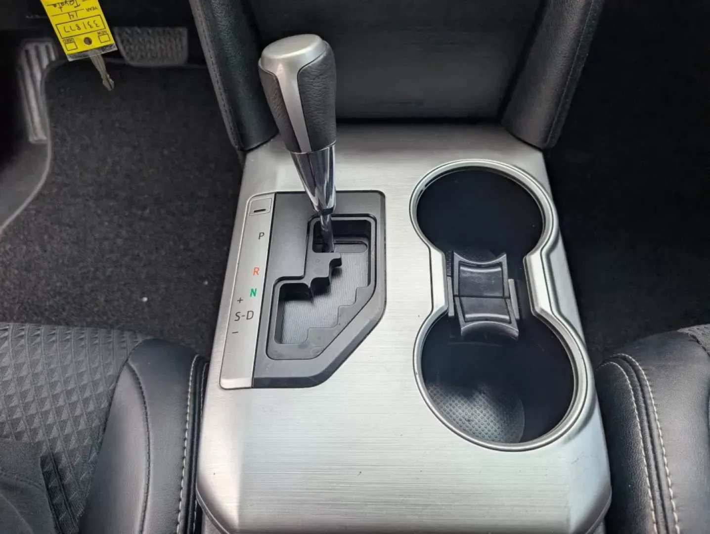 2014 Toyota Camry SE (4T1BF1FK6EU) with an Other engine, located at 5115 14th Ave., Columbus, GA, 31904, (706) 323-0345, 32.511494, -84.971046 - Are you seeking a dependable vehicle that fits seamlessly into your busy lifestyle? Look no further than this **2014 Toyota Camry** available now at **Gils Auto**, a trusted buy here pay here dealership located at **3959 U.S. 80 W, Phenix City, AL 36870**. With its spacious interior and reliable per - Photo#14