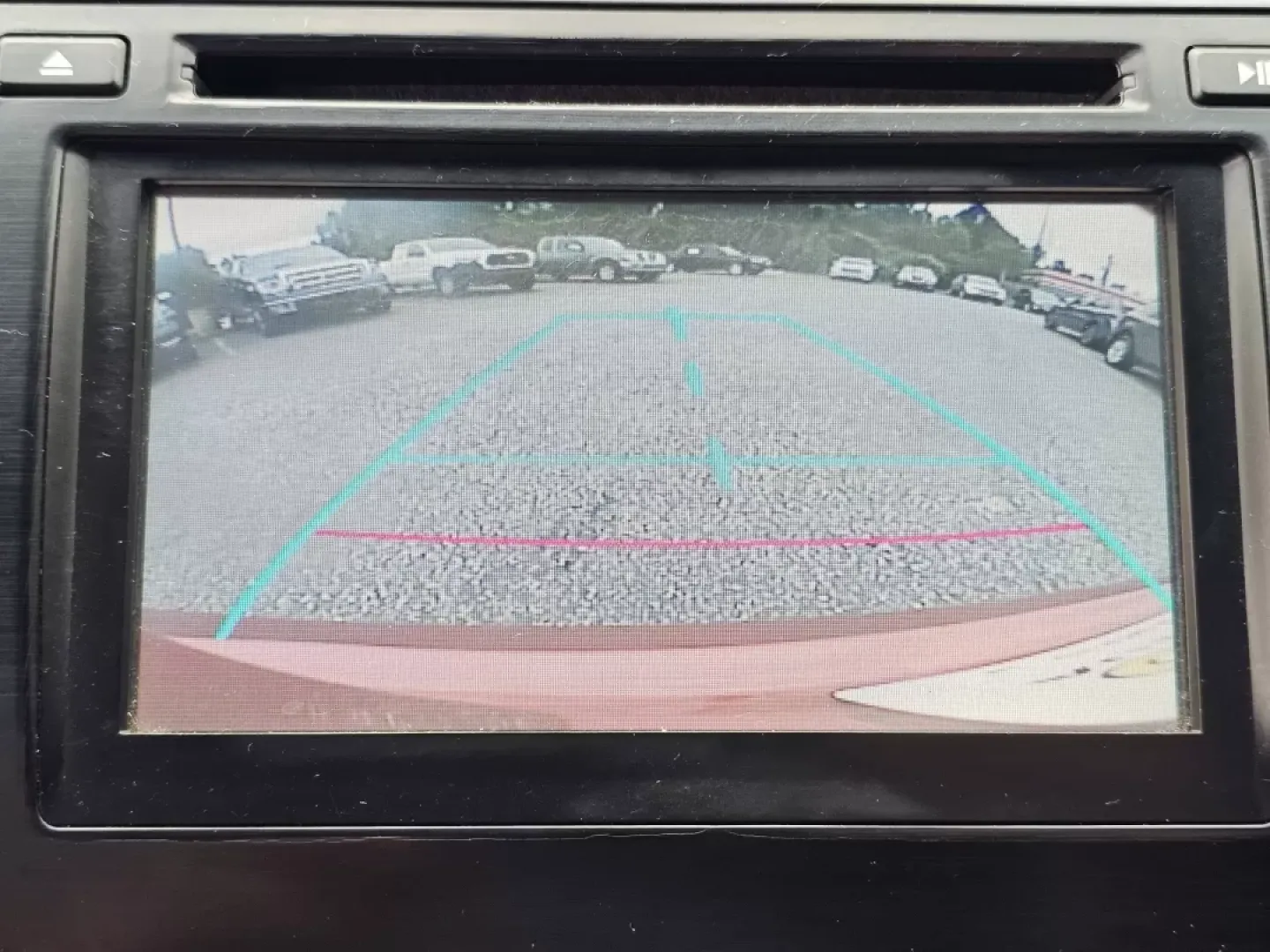 2014 Toyota Camry SE (4T1BF1FK2EU) with an Other engine, located at 804 22nd Ave, Phenix City, AL, 36870, (334) 297-1860, 32.484749, -85.024475 - **Experience Comfort and Style with the 2014 Toyota Camry SE Perfect for Your Daily Commute!**<br /> <br /> Are you searching for a reliable sedan that combines style, functionality, and affordability? Look no further than this stunning 2014 Toyota Camry SE, available now at Gils Auto in Phenix Cit - Photo#13