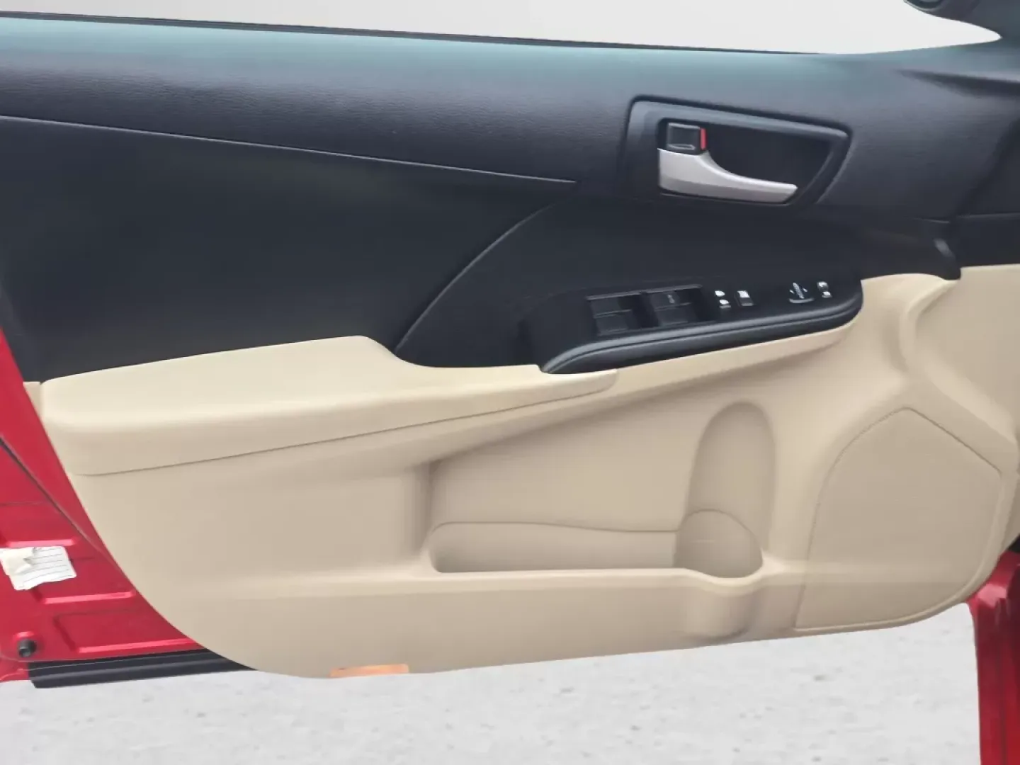 2014 Toyota Camry LE (4T1BF1FK3EU) with an Other engine, located at 5115 14th Ave., Columbus, GA, 31904, (706) 323-0345, 32.511494, -84.971046 - **Unleash Your Drive with This 2014 Toyota Camry Perfect for Your Daily Commute!**<br /> <br /> Are you in search of a reliable and stylish vehicle that fits seamlessly into your everyday life? Look no further than this striking 2014 Toyota Camry, designed for commuters and weekend adventurers alik - Photo#13