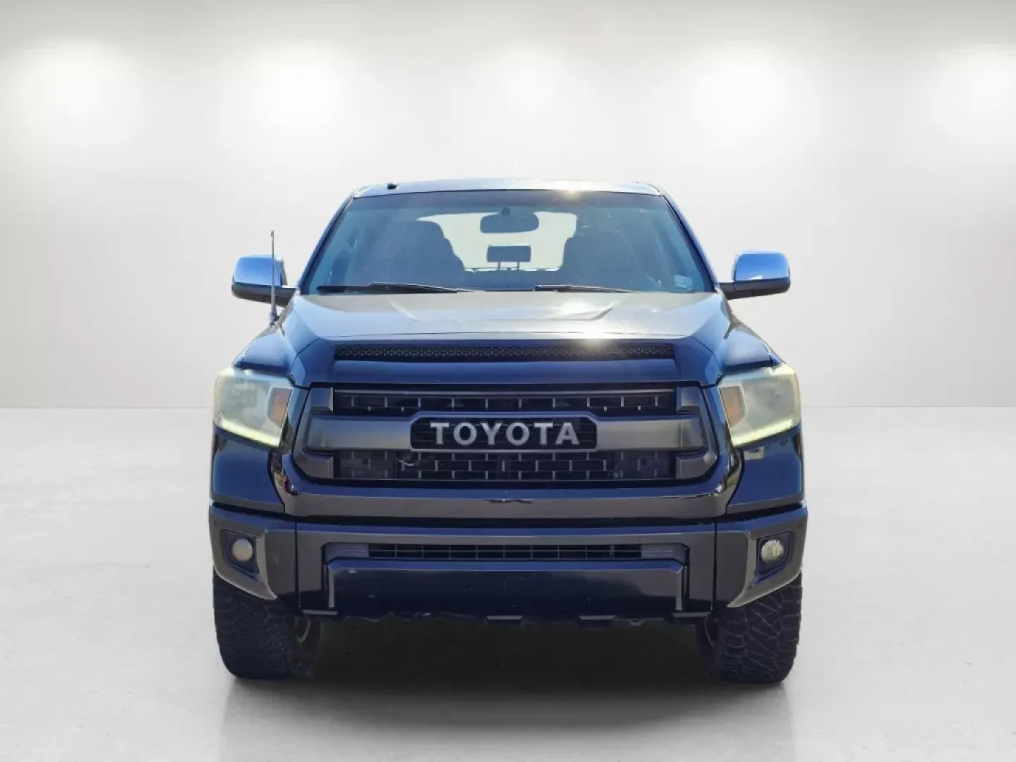 2014 Toyota Tundra 2WD Truck 1794 (5TFGY5F1XEX) with an Other engine, located at 1430 Gateway Drive, Opelika, AL, 36801, (334) 239-0944, 32.637871, -85.409790 - **Unleash Your Adventures with the 2014 Toyota Tundra 2WD Truck at Gils Auto in Prattville, AL!**<br /> <br /> Are you ready to elevate your lifestyle, whether it's tackling weekend adventures, commuting to work, or accommodating your growing family? Look no further than this rugged yet refined 2014 - Photo#1