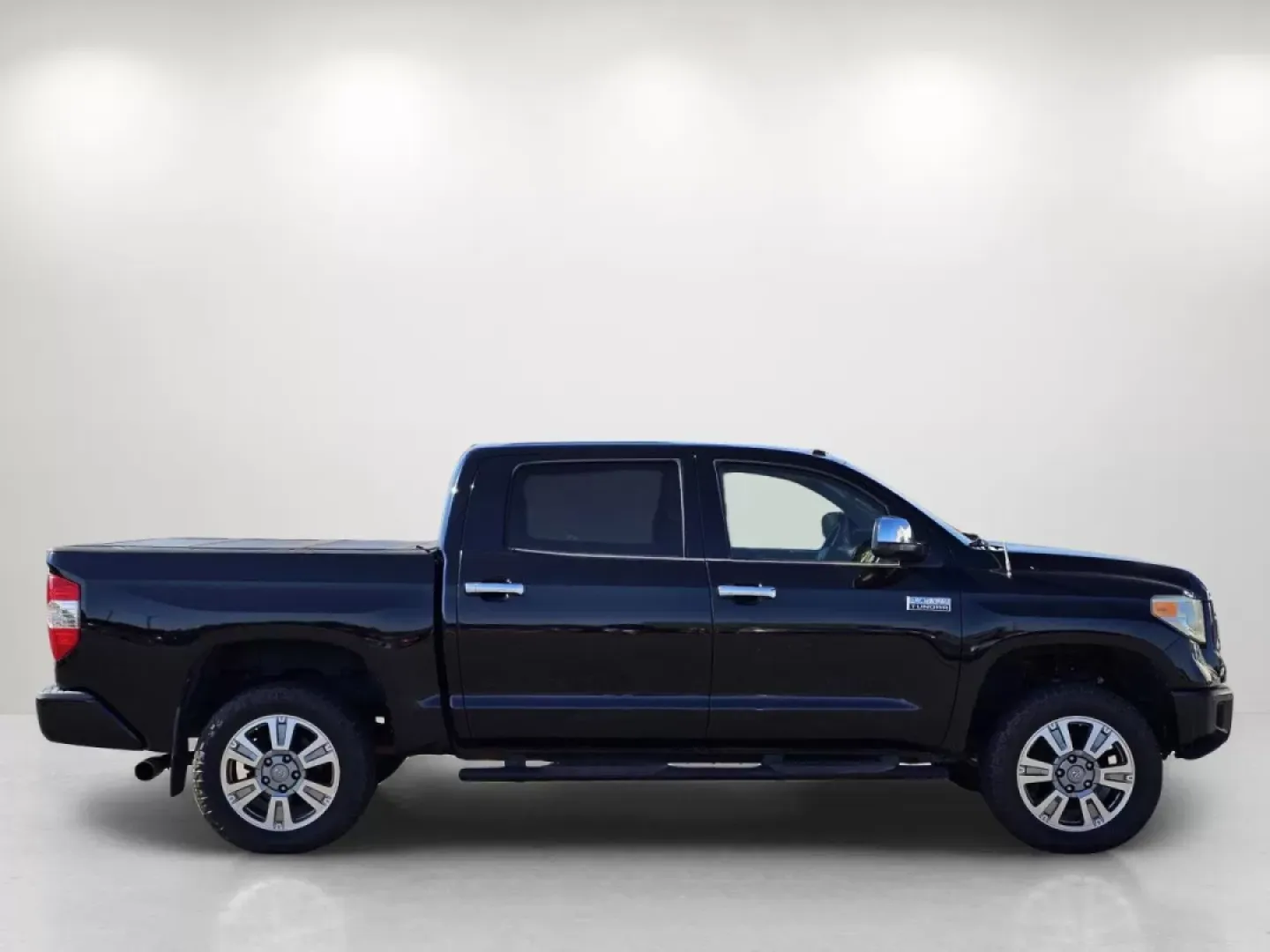 2014 Toyota Tundra 2WD Truck 1794 (5TFGY5F1XEX) with an Other engine, located at 1430 Gateway Drive, Opelika, AL, 36801, (334) 239-0944, 32.637871, -85.409790 - **Unleash Your Adventures with the 2014 Toyota Tundra 2WD Truck at Gils Auto in Prattville, AL!**<br /> <br /> Are you ready to elevate your lifestyle, whether it's tackling weekend adventures, commuting to work, or accommodating your growing family? Look no further than this rugged yet refined 2014 - Photo#3