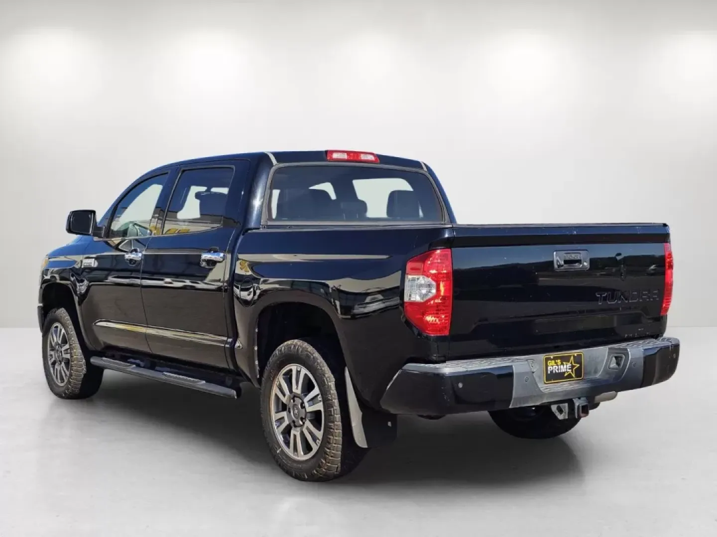 2014 Toyota Tundra 2WD Truck 1794 (5TFGY5F1XEX) with an Other engine, located at 1430 Gateway Drive, Opelika, AL, 36801, (334) 239-0944, 32.637871, -85.409790 - **Unleash Your Adventures with the 2014 Toyota Tundra 2WD Truck at Gils Auto in Prattville, AL!**<br /> <br /> Are you ready to elevate your lifestyle, whether it's tackling weekend adventures, commuting to work, or accommodating your growing family? Look no further than this rugged yet refined 2014 - Photo#6