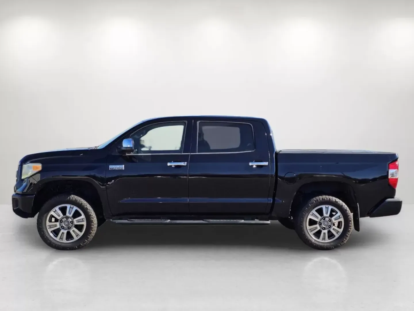 2014 Toyota Tundra 2WD Truck 1794 (5TFGY5F1XEX) with an Other engine, located at 1430 Gateway Drive, Opelika, AL, 36801, (334) 239-0944, 32.637871, -85.409790 - **Unleash Your Adventures with the 2014 Toyota Tundra 2WD Truck at Gils Auto in Prattville, AL!**<br /> <br /> Are you ready to elevate your lifestyle, whether it's tackling weekend adventures, commuting to work, or accommodating your growing family? Look no further than this rugged yet refined 2014 - Photo#7
