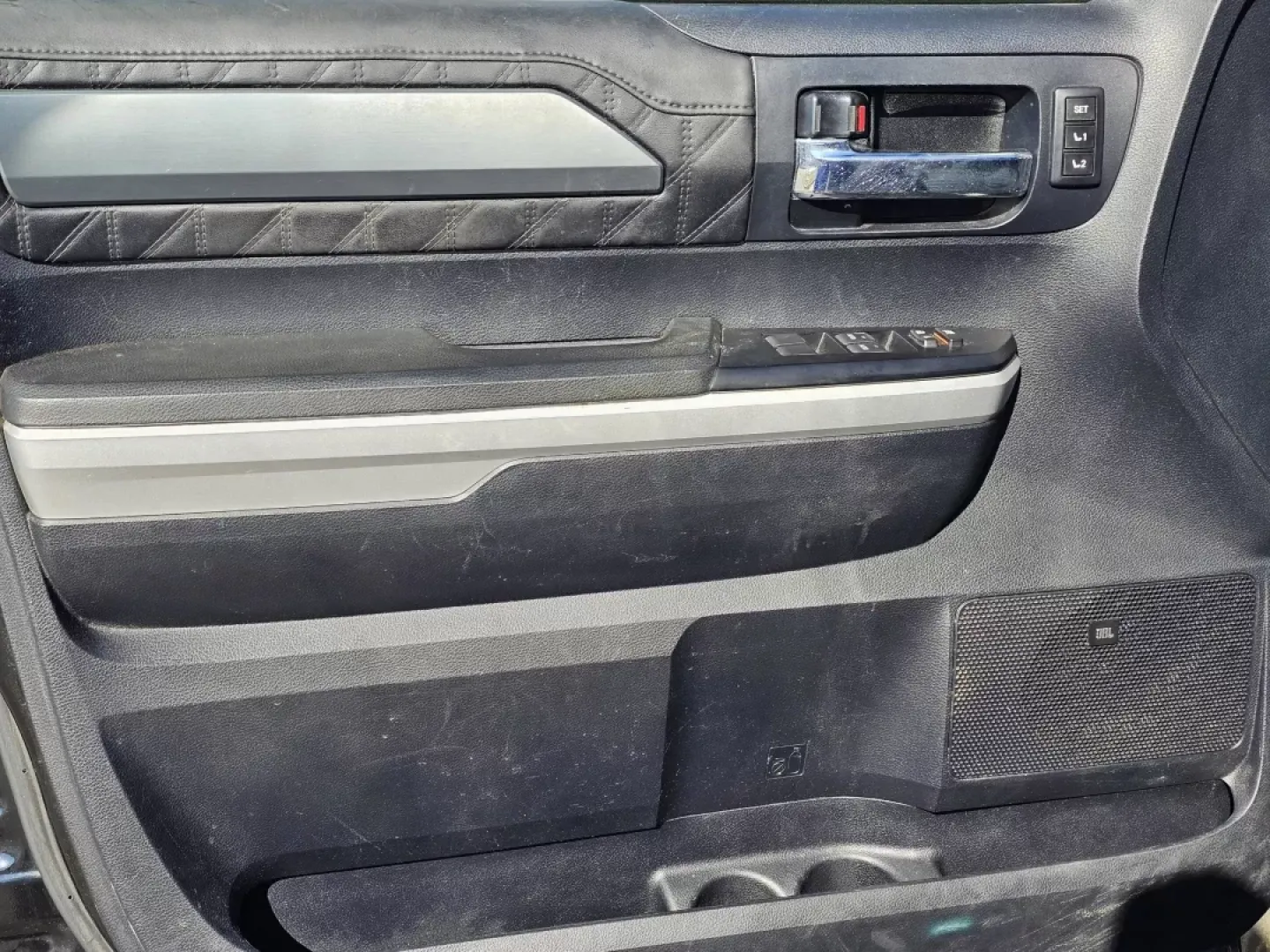 2014 Toyota Tundra 2WD Truck 1794 (5TFGY5F1XEX) with an Other engine, located at 1430 Gateway Drive, Opelika, AL, 36801, (334) 239-0944, 32.637871, -85.409790 - **Unleash Your Adventures with the 2014 Toyota Tundra 2WD Truck at Gils Auto in Prattville, AL!**<br /> <br /> Are you ready to elevate your lifestyle, whether it's tackling weekend adventures, commuting to work, or accommodating your growing family? Look no further than this rugged yet refined 2014 - Photo#8