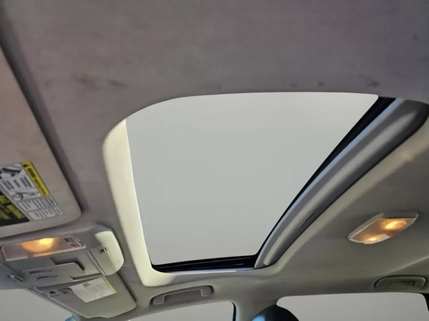 2014 Toyota Tundra 2WD Truck 1794 (5TFGY5F1XEX) with an Other engine, located at 1430 Gateway Drive, Opelika, AL, 36801, (334) 239-0944, 32.637871, -85.409790 - **Unleash Your Adventures with the 2014 Toyota Tundra 2WD Truck at Gils Auto in Prattville, AL!**<br /> <br /> Are you ready to elevate your lifestyle, whether it's tackling weekend adventures, commuting to work, or accommodating your growing family? Look no further than this rugged yet refined 2014 - Photo#10