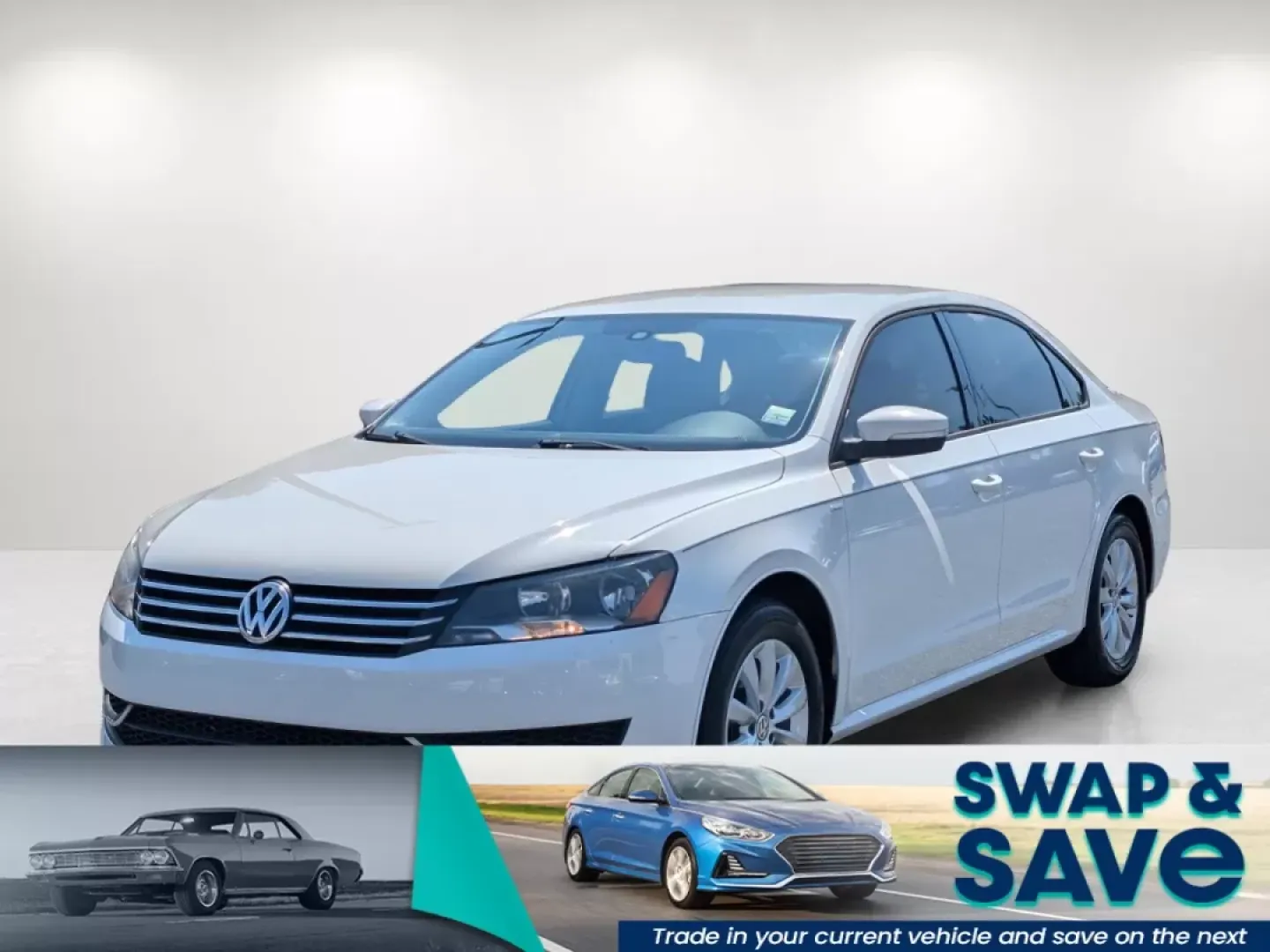 2014 Volkswagen Passat S (1VWAT7A30EC) with an Other engine, located at 521 Old Farm Lane Rd, Prattville, AL, 36066, (334) 325-1505, 32.482460, -86.416367 - **Discover Your Next Adventure with the 2014 Volkswagen Passat - Perfect for Every Family and Budget!**<br /> <br /> Are you in search of a reliable sedan that seamlessly blends comfort, affordability, and performance? Look no further than this stunning 2014 Volkswagen Passat, a versatile vehicle th - Photo#0