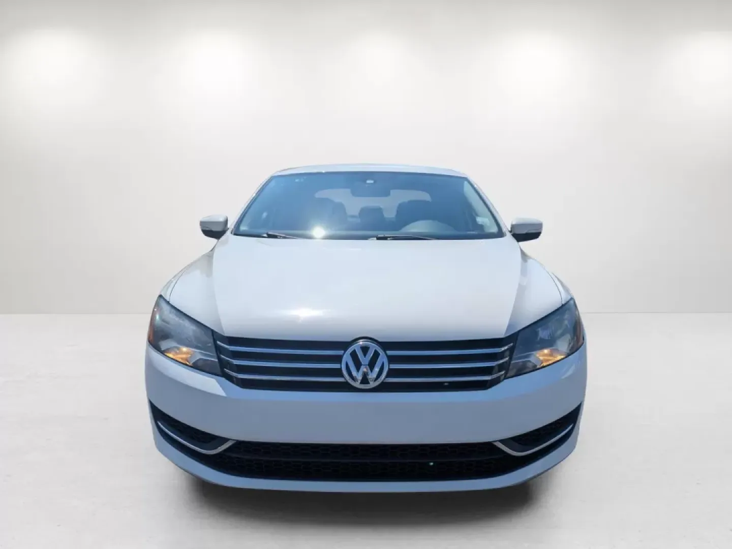 2014 Volkswagen Passat S (1VWAT7A30EC) with an Other engine, located at 521 Old Farm Lane Rd, Prattville, AL, 36066, (334) 325-1505, 32.482460, -86.416367 - **Discover Your Next Adventure with the 2014 Volkswagen Passat - Perfect for Every Family and Budget!**<br /> <br /> Are you in search of a reliable sedan that seamlessly blends comfort, affordability, and performance? Look no further than this stunning 2014 Volkswagen Passat, a versatile vehicle th - Photo#1