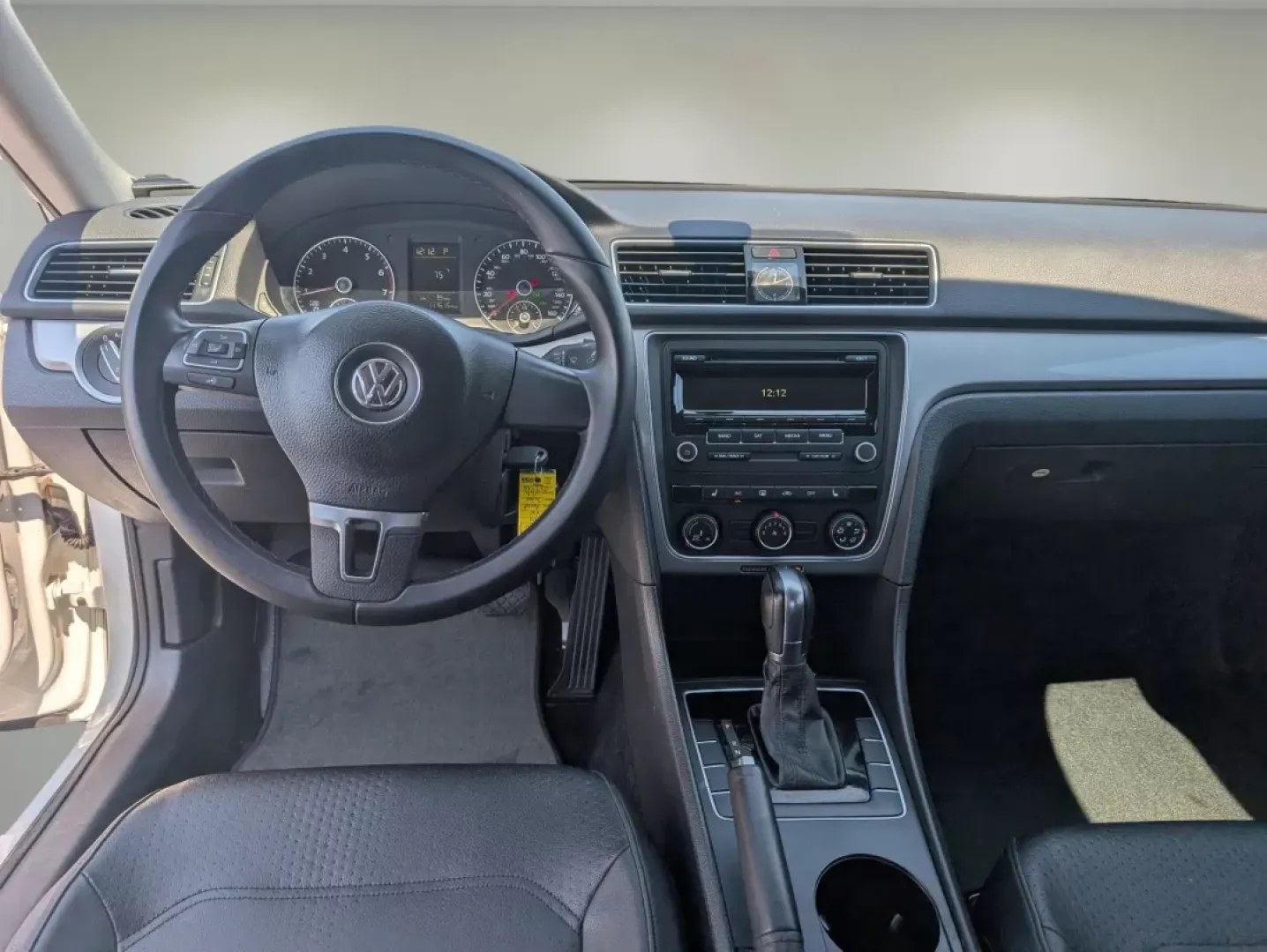 2014 Volkswagen Passat S (1VWAT7A30EC) with an Other engine, located at 521 Old Farm Lane Rd, Prattville, AL, 36066, (334) 325-1505, 32.482460, -86.416367 - **Discover Your Next Adventure with the 2014 Volkswagen Passat - Perfect for Every Family and Budget!**<br /> <br /> Are you in search of a reliable sedan that seamlessly blends comfort, affordability, and performance? Look no further than this stunning 2014 Volkswagen Passat, a versatile vehicle th - Photo#11