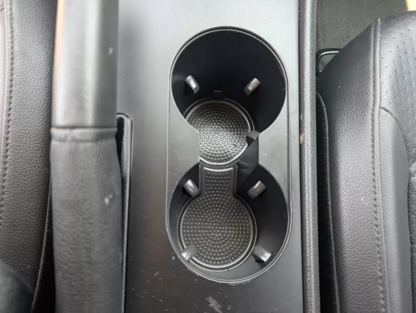 2014 Volkswagen Passat S (1VWAT7A30EC) with an Other engine, located at 521 Old Farm Lane Rd, Prattville, AL, 36066, (334) 325-1505, 32.482460, -86.416367 - **Discover Your Next Adventure with the 2014 Volkswagen Passat - Perfect for Every Family and Budget!**<br /> <br /> Are you in search of a reliable sedan that seamlessly blends comfort, affordability, and performance? Look no further than this stunning 2014 Volkswagen Passat, a versatile vehicle th - Photo#12