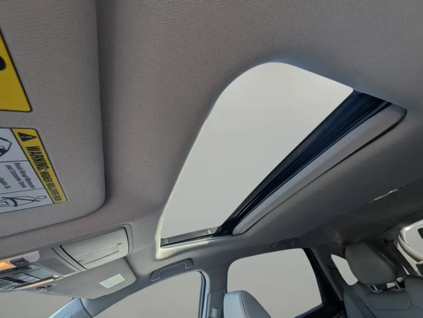 2015 Acura MDX Tech Pkg (5FRYD3H45FB) with an Other engine, located at 7000 Northlake Connector, Columbus, GA, 31904, (706) 987-8085, 32.524975, -84.978134 - Are you ready to elevate your family adventures and daily commutes? This 2015 Acura MDX, now available at Gils Auto in Phenix City, AL, is the perfect blend of luxury, comfort, and practicality. Designed for those who prioritize both style and functionality, this SUV is a great fit for growing famil - Photo#16