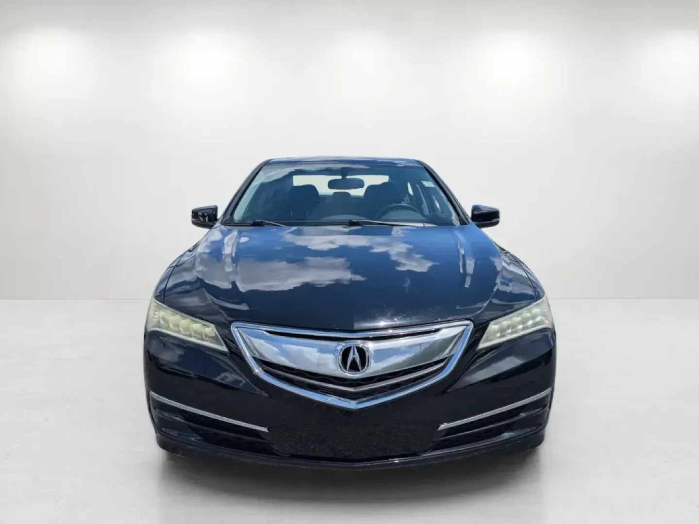 2015 Acura TLX V6 (19UUB2F3XFA) with an Premium Unleaded V-6 3.5 L/212 engine, 9-Speed Automatic w/OD transmission, located at 804 22nd Ave, Phenix City, AL, 36870, (334) 297-1860, 32.484749, -85.024475 - Looking for a vehicle that seamlessly blends luxury and performance with the practicality your lifestyle demands? Look no further than this stunning 2015 Acura TLX V6, available at Gils Auto - Phenix City #2, located at 804 22nd Ave, Phenix City, AL 36870. This sophisticated sedan is perfect for com - Photo#1