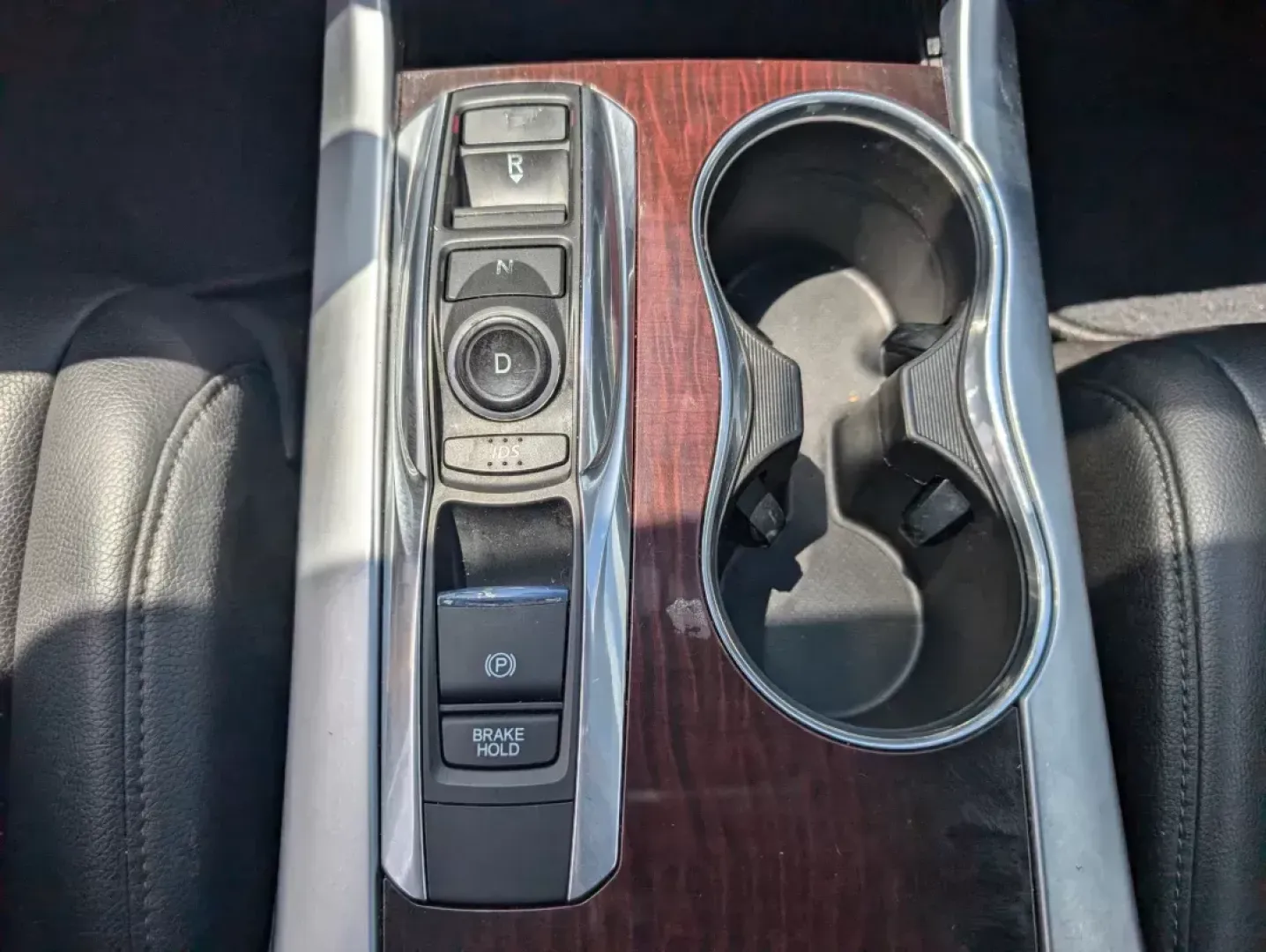 2015 Acura TLX V6 (19UUB2F3XFA) with an Premium Unleaded V-6 3.5 L/212 engine, 9-Speed Automatic w/OD transmission, located at 804 22nd Ave, Phenix City, AL, 36870, (334) 297-1860, 32.484749, -85.024475 - Looking for a vehicle that seamlessly blends luxury and performance with the practicality your lifestyle demands? Look no further than this stunning 2015 Acura TLX V6, available at Gils Auto - Phenix City #2, located at 804 22nd Ave, Phenix City, AL 36870. This sophisticated sedan is perfect for com - Photo#12