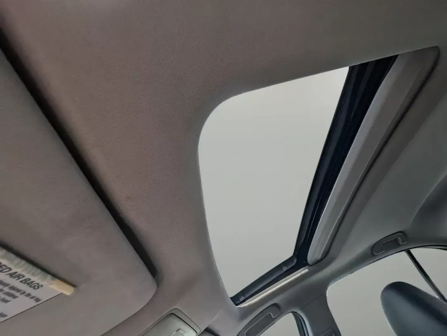 2015 Acura TLX V6 (19UUB2F3XFA) with an Premium Unleaded V-6 3.5 L/212 engine, 9-Speed Automatic w/OD transmission, located at 804 22nd Ave, Phenix City, AL, 36870, (334) 297-1860, 32.484749, -85.024475 - Looking for a vehicle that seamlessly blends luxury and performance with the practicality your lifestyle demands? Look no further than this stunning 2015 Acura TLX V6, available at Gils Auto - Phenix City #2, located at 804 22nd Ave, Phenix City, AL 36870. This sophisticated sedan is perfect for com - Photo#15