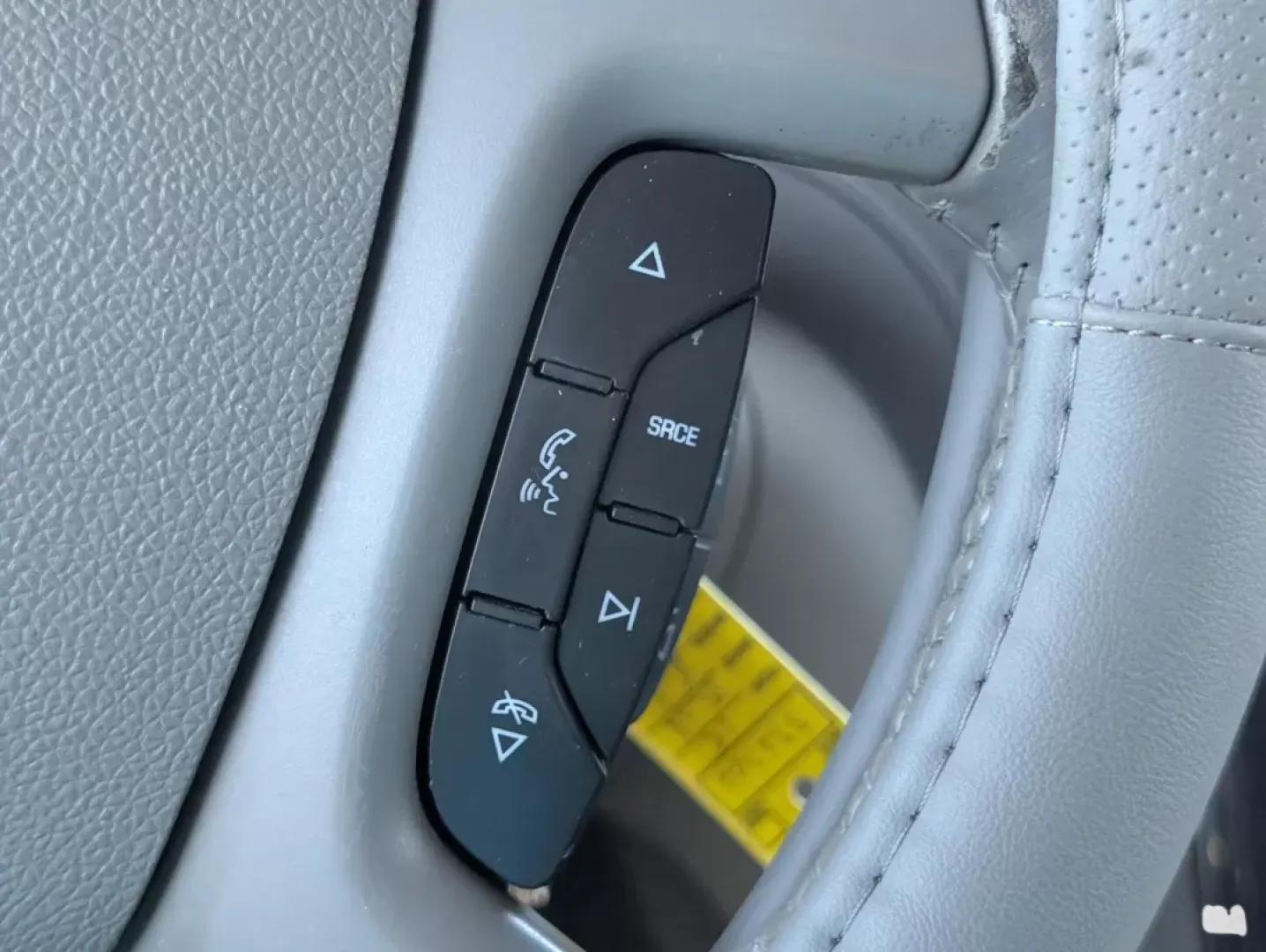 2015 /Light Titanium Buick Enclave Convenience (5GAKRAKD5FJ) with an Other engine, located at 3959 U.S. 80 W, Phenix City, AL, 36870, (334) 297-4885, 32.469296, -85.135185 - ### Experience Family Adventures with the 2015 Buick Enclave at Gils Auto - Phenix City!<br /> <br /> When it comes to family outings, the right vehicle can make all the difference. The **2015 Buick Enclave**, available now at **Gils Auto**, is your ticket to comfort, safety, and style! With spaciou - Photo#19