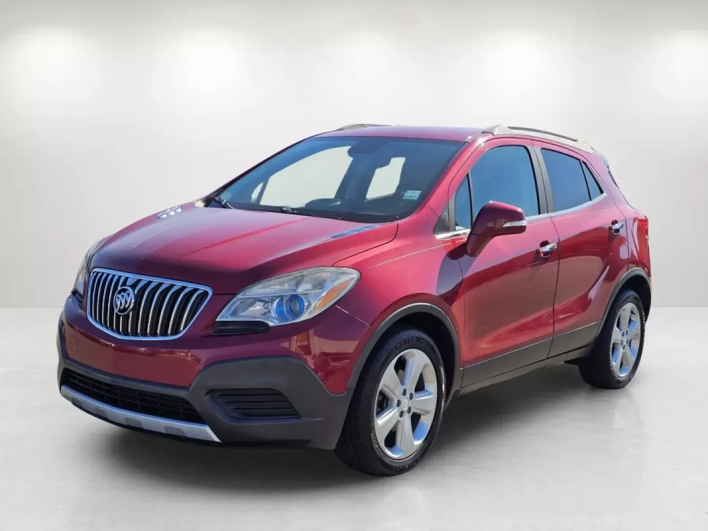 2015 /Ebony Buick Encore (KL4CJASB8FB) with an Other engine, located at 521 Old Farm Lane Rd, Prattville, AL, 36066, (334) 325-1505, 32.482460, -86.416367 - Are you searching for a versatile SUV that fits seamlessly into your active lifestyle? Look no further than this stunning 2015 Buick Encore, available now at Gils Auto in Prattville, AL. This compact SUV is perfect for growing families, daily commuters, and weekend adventurers alike. With its impres - Photo#1