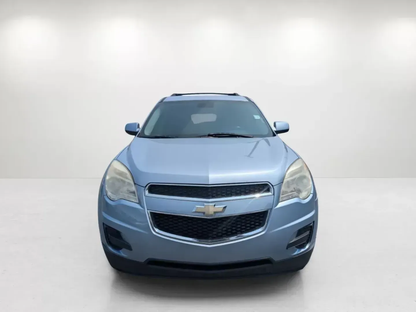 2015 /Jet Black Chevrolet Equinox LT (2GNALBEK4F6) with an Gas/Ethanol I4 2.4/145 engine, 6-Speed Automatic transmission, located at 5115 14th Ave., Columbus, GA, 31904, (706) 323-0345, 32.511494, -84.971046 - **Discover Your Next Adventure with the 2015 Chevrolet Equinox LT at Gils Auto Columbus, GA!**<br /> <br /> Are you ready to embark on your next family road trip or weekend adventure? The 2015 Chevrolet Equinox LT is the perfect SUV for those who cherish both comfort and capability. With its spacio - Photo#1