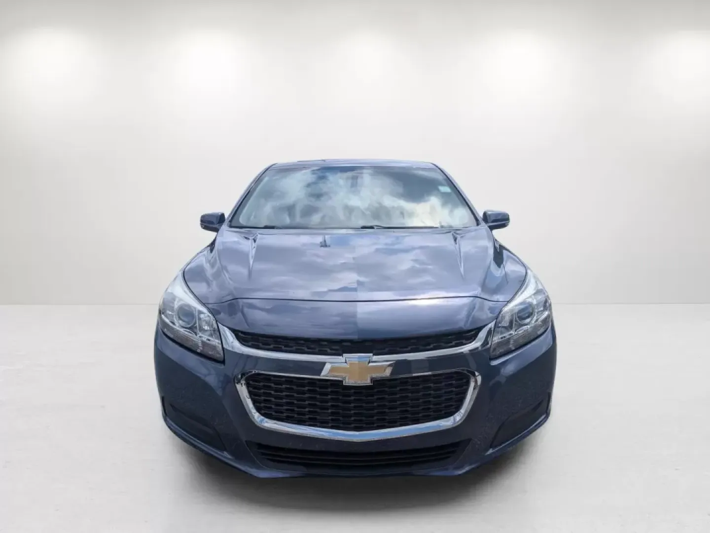 2015 /Jet Black Chevrolet Malibu LT (1G11C5SL3FF) with an Other engine, located at 3959 U.S. 80 W, Phenix City, AL, 36870, (334) 297-4885, 32.469296, -85.135185 - 2015 Chevrolet Malibu LT - Photo#2