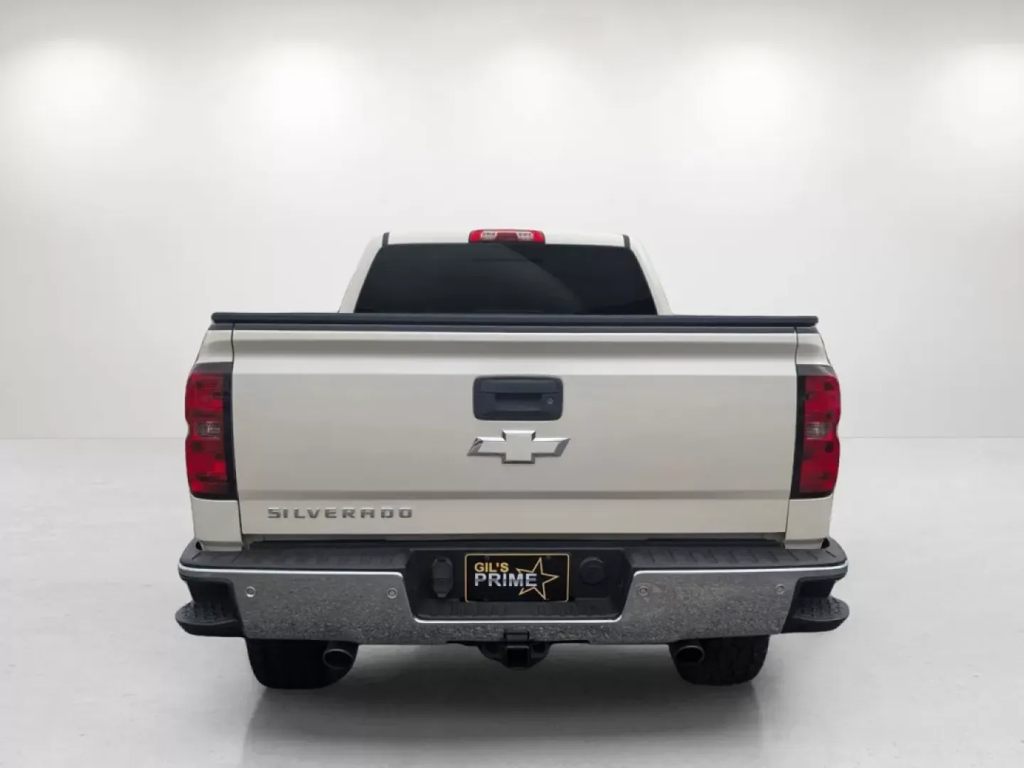 2015 /Cocoa/Dune Chevrolet Silverado 1500 LT (3GCUKRECXFG) with an Other engine, located at 1430 Gateway Drive, Opelika, AL, 36801, (334) 239-0944, 32.637871, -85.409790 - 2015 Chevrolet Silverado 1500 LT - Photo#5