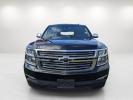 2015 /Jet Black Chevrolet Tahoe LTZ (1GNSKCKC7FR) with an Gas/Ethanol V8 5.3L/ engine, 6-Speed Automatic transmission, located at 7000 Northlake Connector, Columbus, GA, 31904, (706) 987-8085, 32.524975, -84.978134 - 2015 Chevrolet Tahoe LTZ - Photo#1
