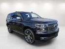 2015 /Jet Black Chevrolet Tahoe LTZ (1GNSKCKC7FR) with an Gas/Ethanol V8 5.3L/ engine, 6-Speed Automatic transmission, located at 7000 Northlake Connector, Columbus, GA, 31904, (706) 987-8085, 32.524975, -84.978134 - 2015 Chevrolet Tahoe LTZ - Photo#2