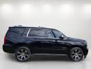 2015 /Jet Black Chevrolet Tahoe LTZ (1GNSKCKC7FR) with an Gas/Ethanol V8 5.3L/ engine, 6-Speed Automatic transmission, located at 7000 Northlake Connector, Columbus, GA, 31904, (706) 987-8085, 32.524975, -84.978134 - 2015 Chevrolet Tahoe LTZ - Photo#3