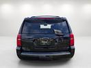 2015 /Jet Black Chevrolet Tahoe LTZ (1GNSKCKC7FR) with an Gas/Ethanol V8 5.3L/ engine, 6-Speed Automatic transmission, located at 7000 Northlake Connector, Columbus, GA, 31904, (706) 987-8085, 32.524975, -84.978134 - 2015 Chevrolet Tahoe LTZ - Photo#5