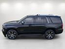 2015 /Jet Black Chevrolet Tahoe LTZ (1GNSKCKC7FR) with an Gas/Ethanol V8 5.3L/ engine, 6-Speed Automatic transmission, located at 7000 Northlake Connector, Columbus, GA, 31904, (706) 987-8085, 32.524975, -84.978134 - 2015 Chevrolet Tahoe LTZ - Photo#7